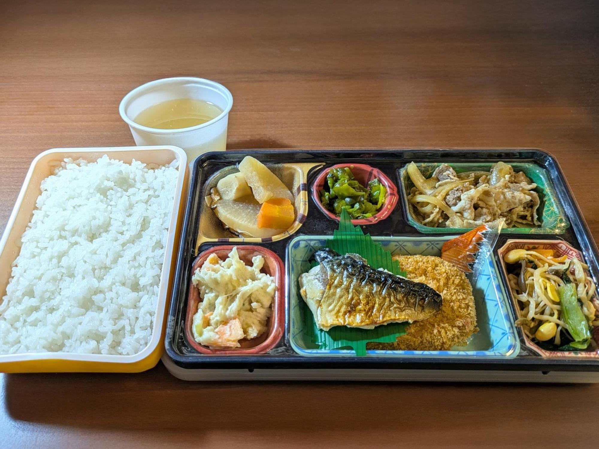 Kochi Green Hotel Harimayabashi Екстериор снимка
